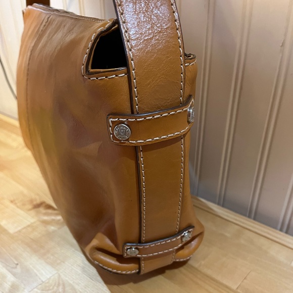 Michael Kors Bag - Picture 4 of 15